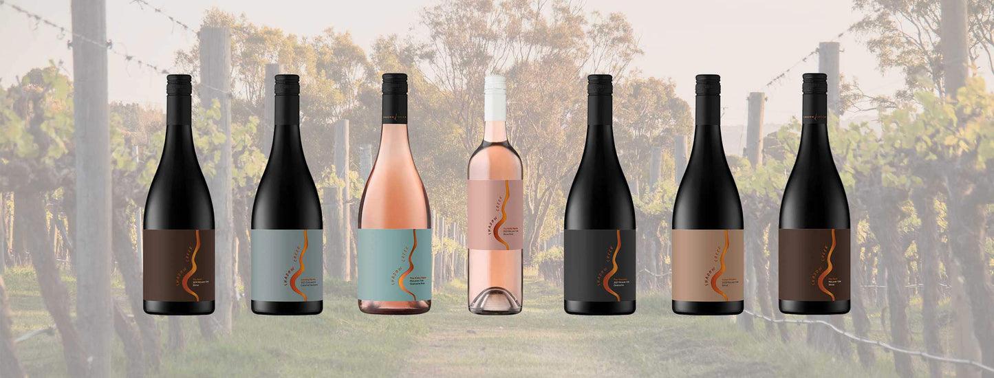 Shadow Creek Online Gift Card