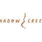 Shadow Creek Online Gift Card