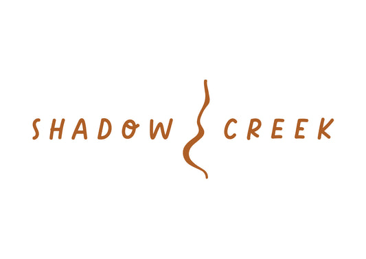 Shadow Creek Online Gift Card